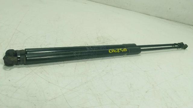9811547680 PEUGEOT Amortiguador de la tapa del maletero  comprar en Jaén