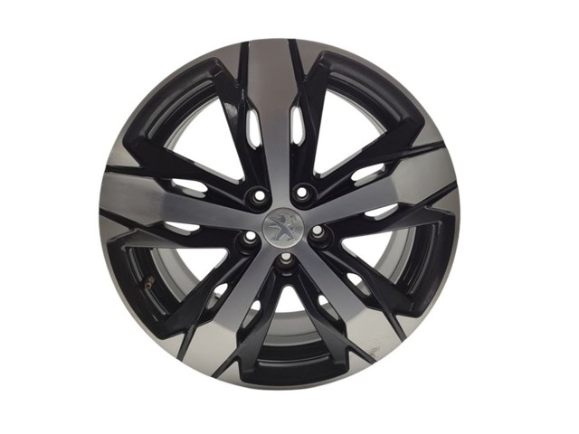 98116350EH Peugeot/Citroen