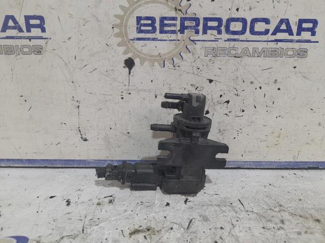 9811643880 Válvula solenoide de control de presión de sobrealimentación comprar Girona