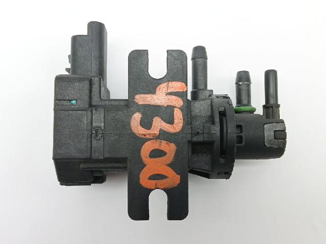 9811643880 Válvula solenoide de control de presión de sobrealimentación  comprar en Reus
