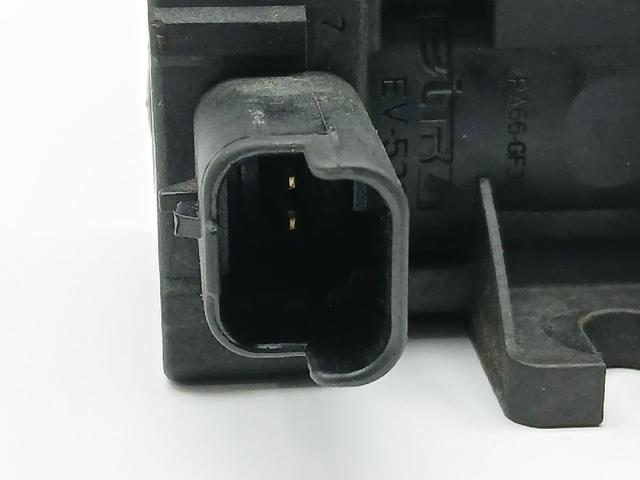9811643880 Válvula solenoide de control de presión de sobrealimentación comprar Girona