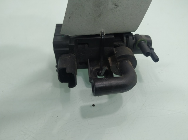 PEUGEOT 9811643880 Válvula solenoide de control de presión de sobrealimentación  en stock Terrassa