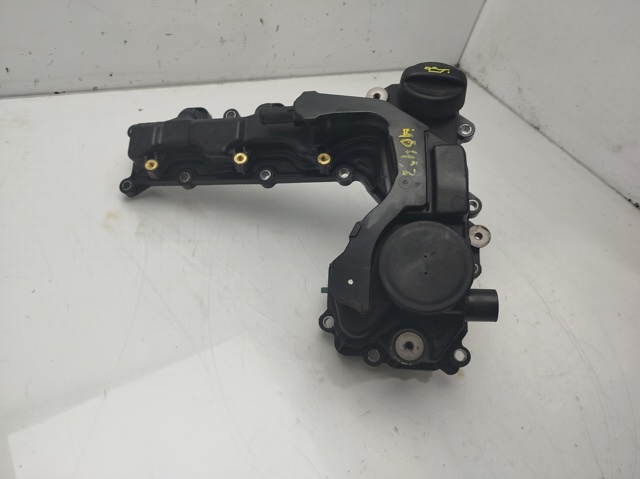 9811687980 Opel