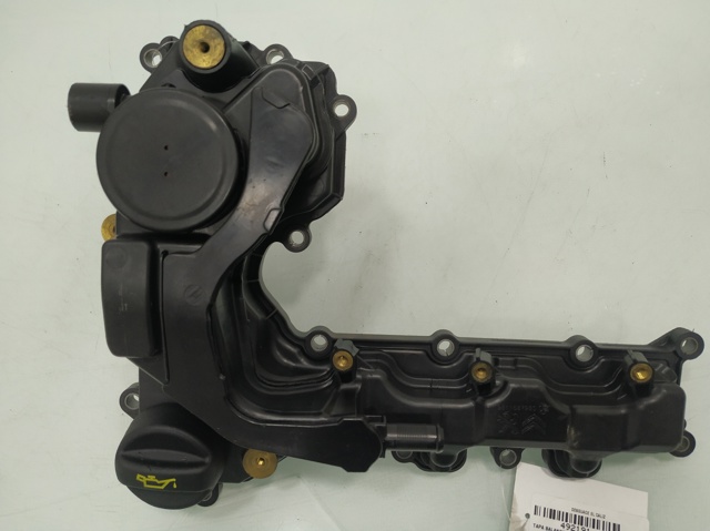 9811687980 Peugeot/Citroen