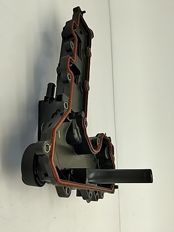 Comprar Tapa de balancines Citroen C5   a bajo precio