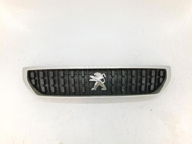 98117104XT Peugeot/Citroen