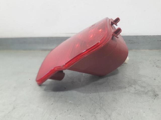 9811718380 Luz antiniebla trasera derecha  en stock Sabadell