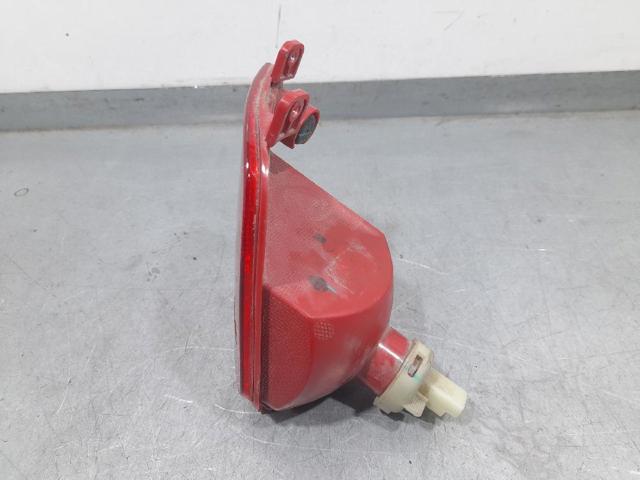 PEUGEOT 9811718380 Luz antiniebla trasera derecha  en stock Valencia