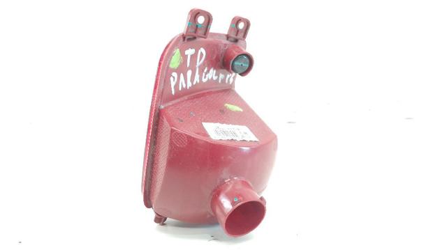 9811718380 PEUGEOT Luz antiniebla trasera derecha comprar Bilbao