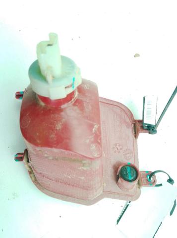 9811718380 Luz antiniebla trasera derecha  comprar en Reus