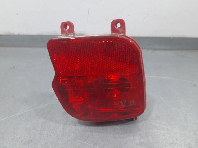 9811718380 Peugeot/Citroen