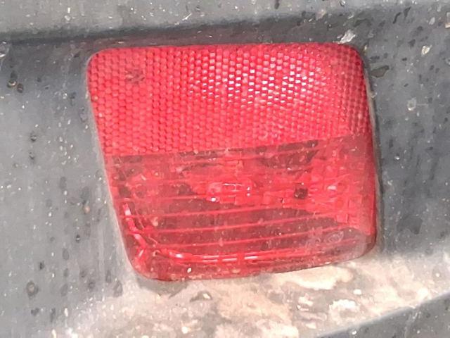 9811718380 Luz antiniebla trasera derecha  disponible Burgos