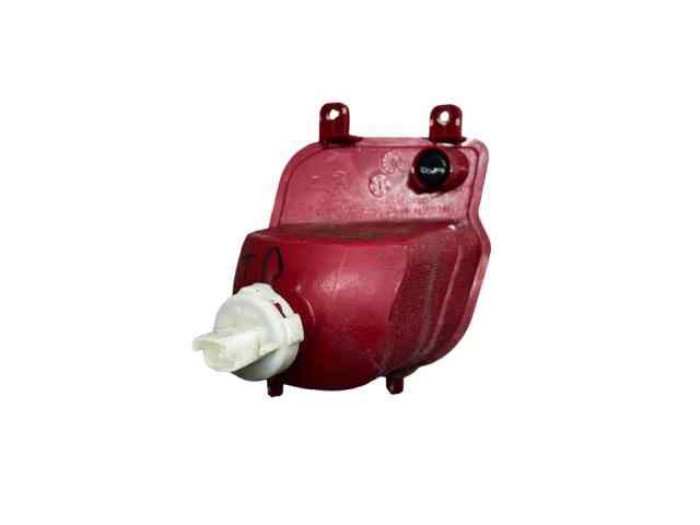 9811718380 Luz antiniebla trasera derecha comprar Sevilla