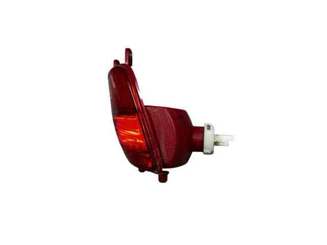 9811718380 Luz antiniebla trasera derecha  disponible Utrera