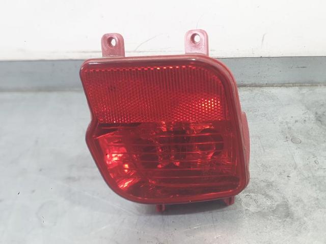 9811718380 Peugeot/Citroen
