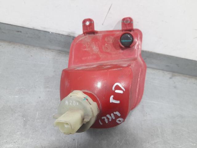 9811718380 Luz antiniebla trasera derecha  comprar en Zaragoza