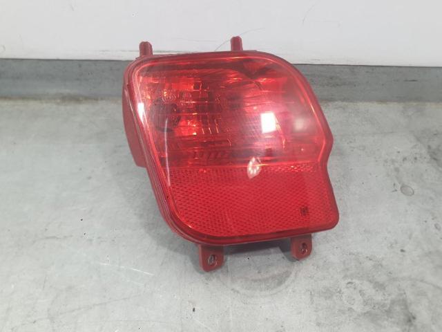9811718380 Luz antiniebla trasera derecha comprar Girona