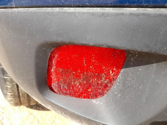 9811718480 Peugeot/Citroen