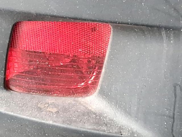 9811718480 PEUGEOT Luz antiniebla trasera izquierda  en stock Huelva