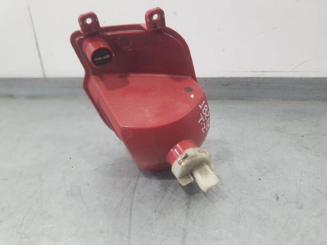 PEUGEOT 9811718480 Luz antiniebla trasera izquierda  comprar en Ponferrada