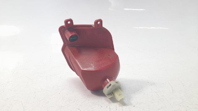9811718480 PEUGEOT Luz antiniebla trasera izquierda  comprar en Jaén
