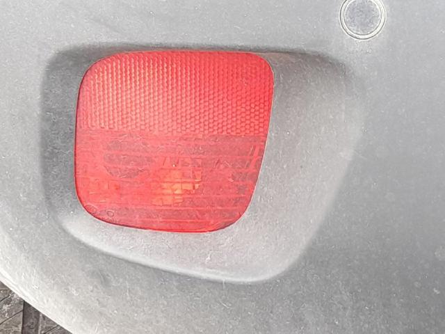 9811718480 PEUGEOT Luz antiniebla trasera izquierda  comprar en Lleida