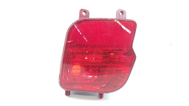 9811718480 Luz antiniebla trasera izquierda comprar Sevilla