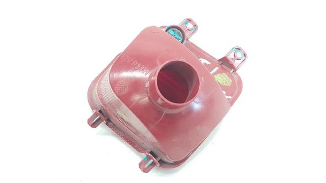 9811718480 Luz antiniebla trasera izquierda comprar Sevilla
