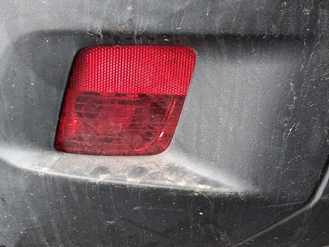 9811718480 PEUGEOT Luz antiniebla trasera izquierda  comprar en Jaén