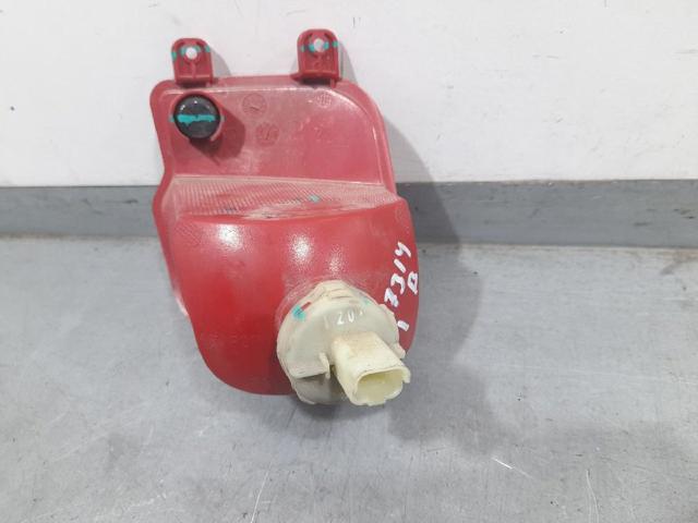 PEUGEOT 9811718480 Luz antiniebla trasera izquierda comprar Tarragona