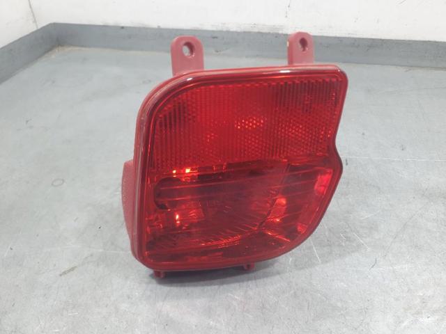 9811718480 Luz antiniebla trasera izquierda  comprar en Reus
