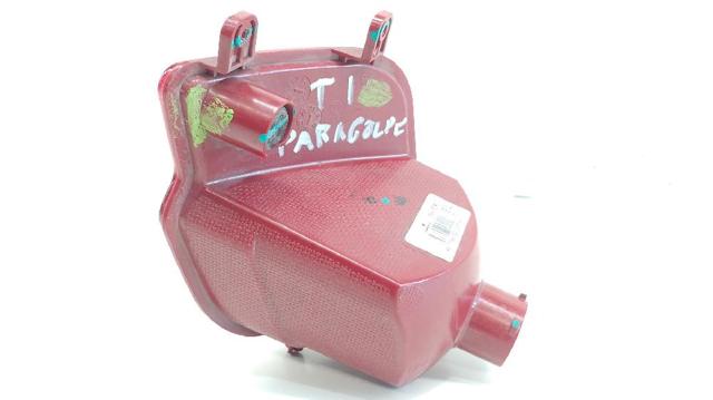 PEUGEOT 9811718480 Luz antiniebla trasera izquierda comprar Barcelona