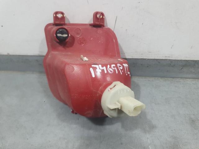 PEUGEOT 9811718480 Luz antiniebla trasera izquierda  comprar en Albacete