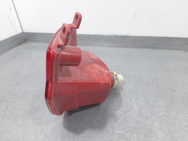 PEUGEOT 9811718480 Luz antiniebla trasera izquierda comprar Barcelona