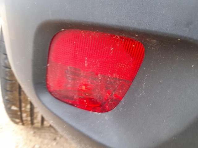 9811718480 Peugeot/Citroen