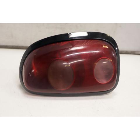 9811760 BMW