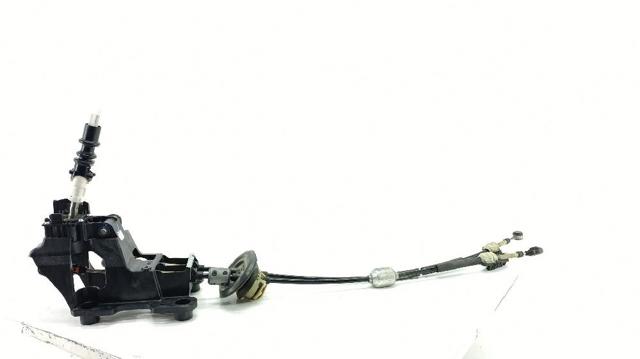 Comprar Cables De Accionamiento, Caja De Cambios C4  