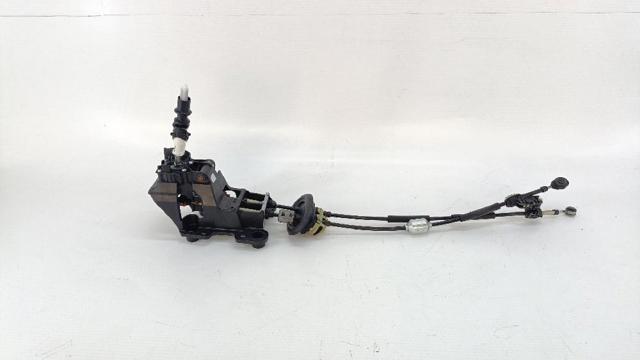 Cable de caja de cambios Citroen C4  ()