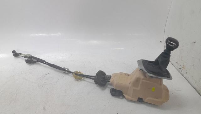 Cable de palanca de cambios Citroen C4  SUV comprar en España