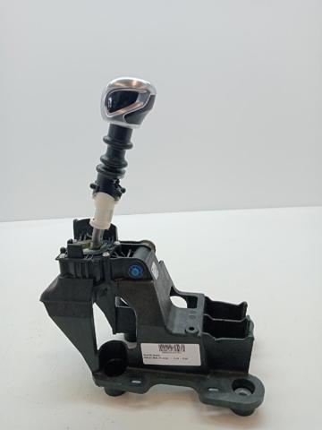 Cable de caja de cambios Citroen C4  ()