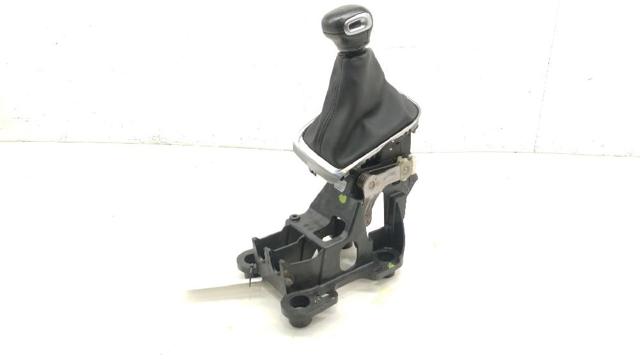 Cable para caja de cambios manual Citroen C4  (2014-2026)