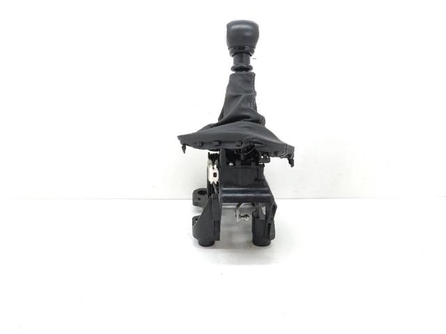 Comprar Cable de cambio doble Citroen C4 a bajo precio