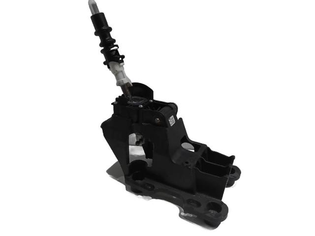 Cable de palanca de cambios Peugeot 208  hatchback comprar en España