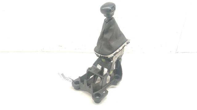Comprar Cable de cambio doble Citroen C4   a bajo precio