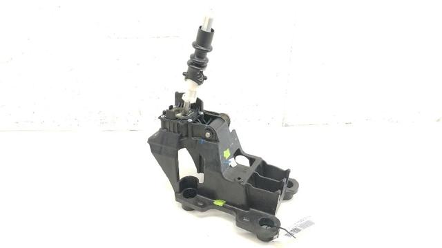 Cable de palanca de cambios para Citroen C4  ()
