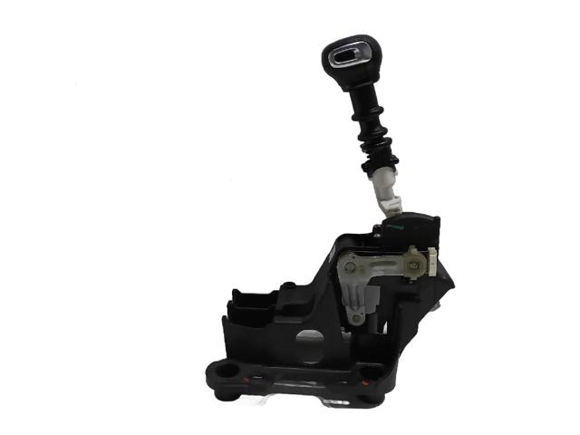 Cable de accionamiento de caja de cambios Peugeot 208  desde 95,83 €