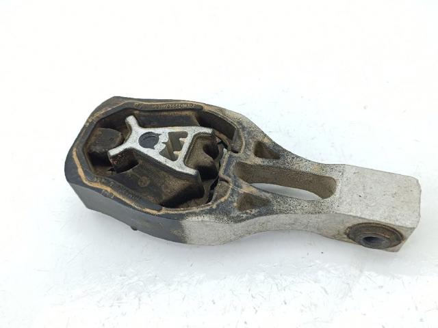 9811786680 Fiat/Alfa/Lancia