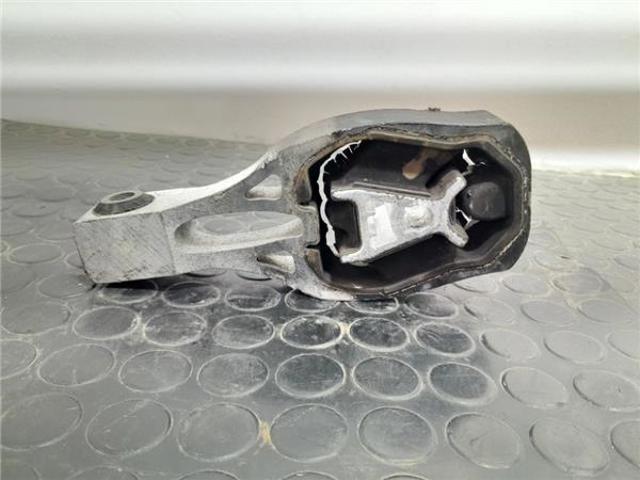 9811786680 Fiat/Alfa/Lancia