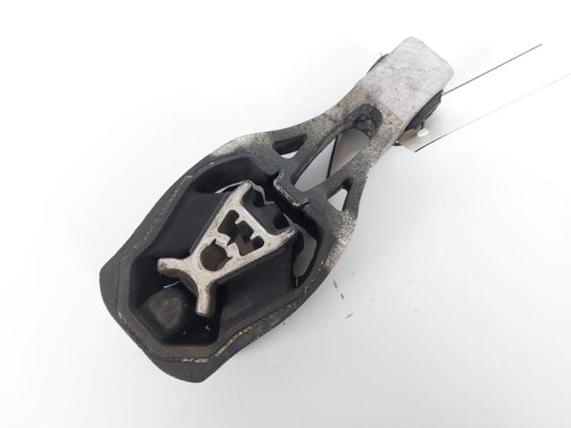 9811786680 Fiat/Alfa/Lancia