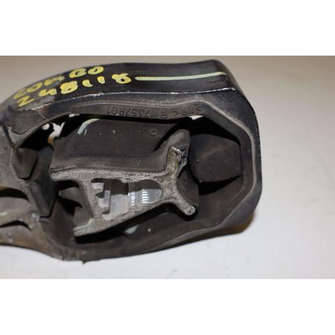 OPEL 9811786680 Soporte de motor trasero comprar Barcelona